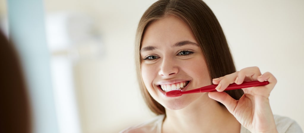 What Ways can we Protect Oral and Dental Health