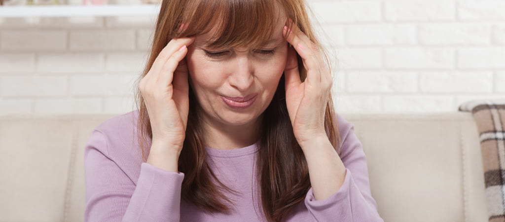 What is a Migraine Botox?